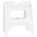 Plasticade QuickSign