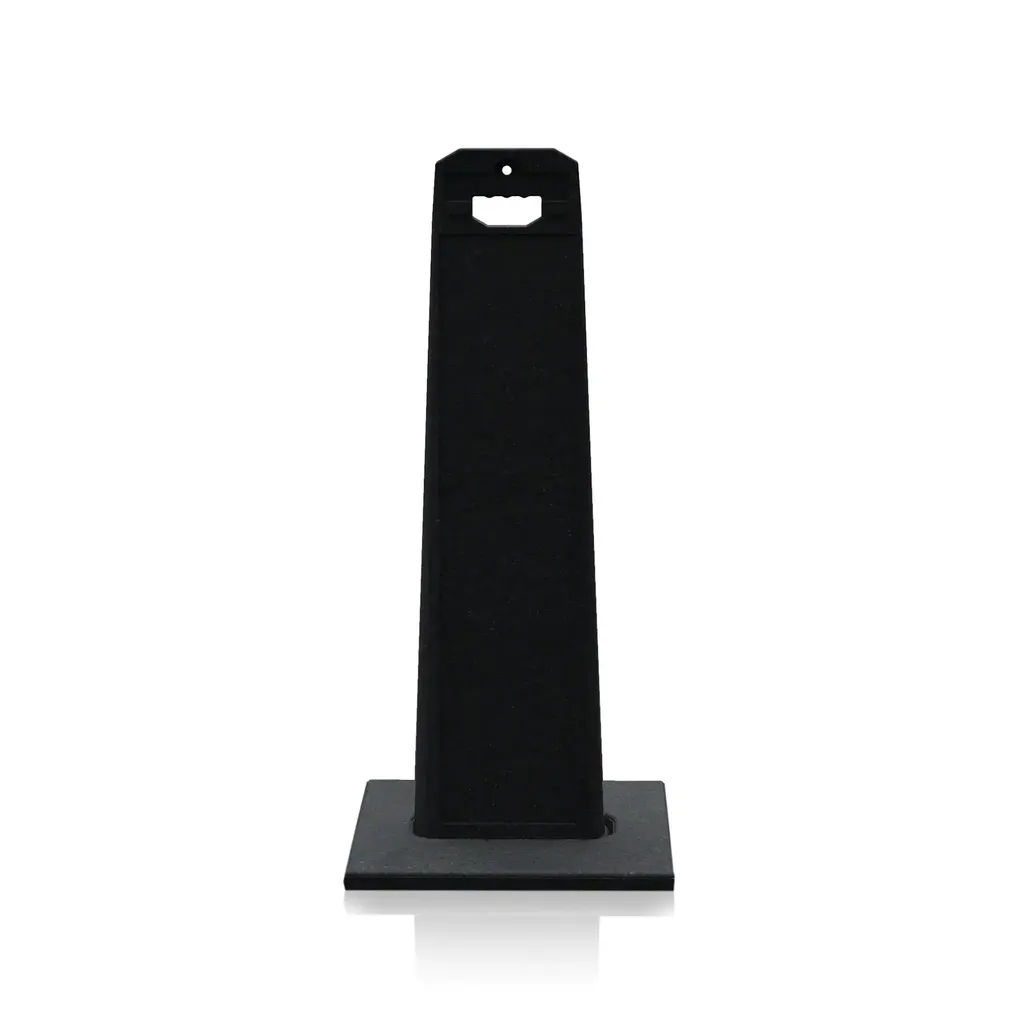Plasticade Gemstone Rubber Base