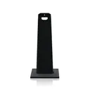 Plasticade Gemstone Rubber Base