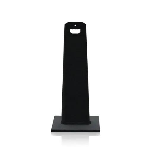 Plasticade Gemstone Rubber Base