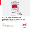 ProBond