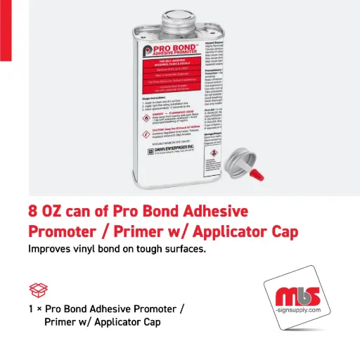 ProBond