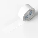 PowerTape Hem Reinforcing Tape by Budnick