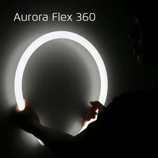 G2G Aurora Flex 360