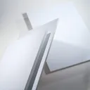 3A GP Apex