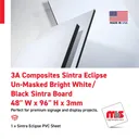 3A Sintra Eclipse