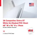 3A Sintra XT