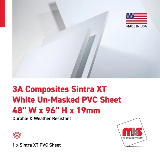 3A Sintra XT