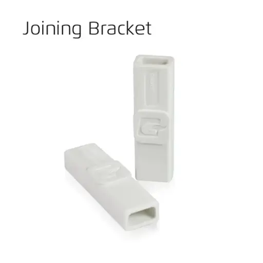 G2G Anpro Stick Accessories