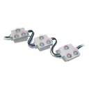 Allanson ColorMix 12V Addressable RGB Modules