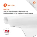 Arlon Omni Cast Wrap