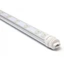 Allanson Speed Lamp