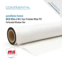 Continental Grafix panoRama INNOVA 6 Mil Perforated Vinyl