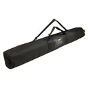 Economy Roll Up Replacement Bag