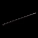 Economy Roll up Replacement Top Bar