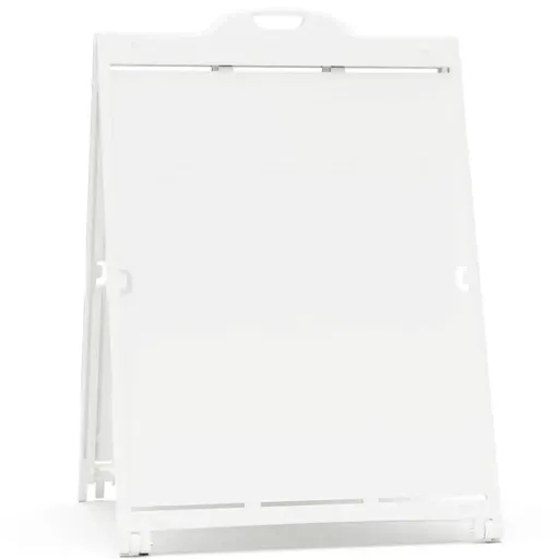 Plasticade The BillBoard