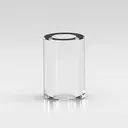 Plastic Tubing