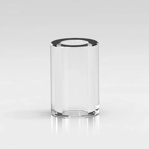 Plastic Tubing