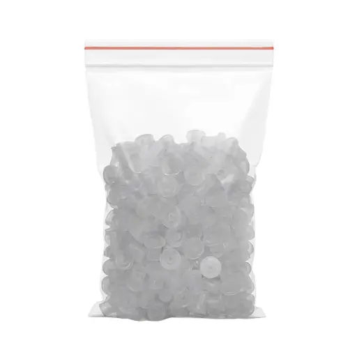 PolyCarbonate Quick Snap Standoffs