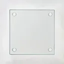 Signage Glass