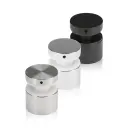 Stainless Steel Glass Railing Standoffs