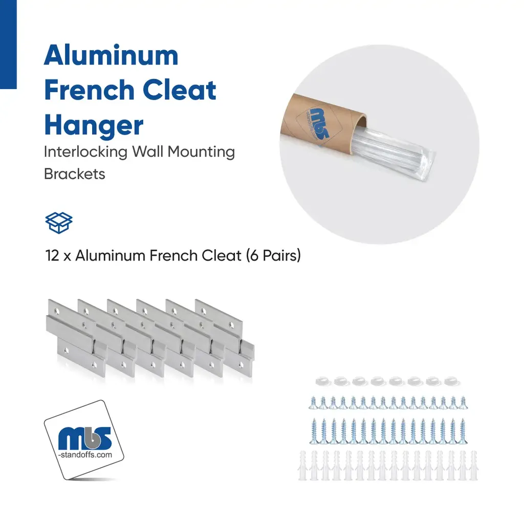 Z-Clip Kits