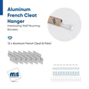Z-Clip Kits