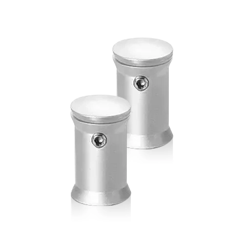 Brass Standoffs