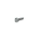Combination Screws