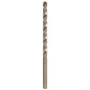 Cobalt Drill Bits