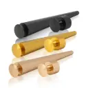 Conical Desktop Standoffs Kits with Material Connectors