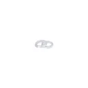 Silicone Washer for M8 or 5/16" Stud