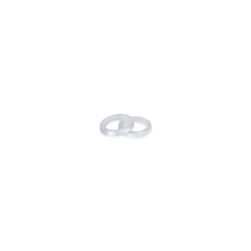 Silicone Washer for M8 or 5/16'' Stud