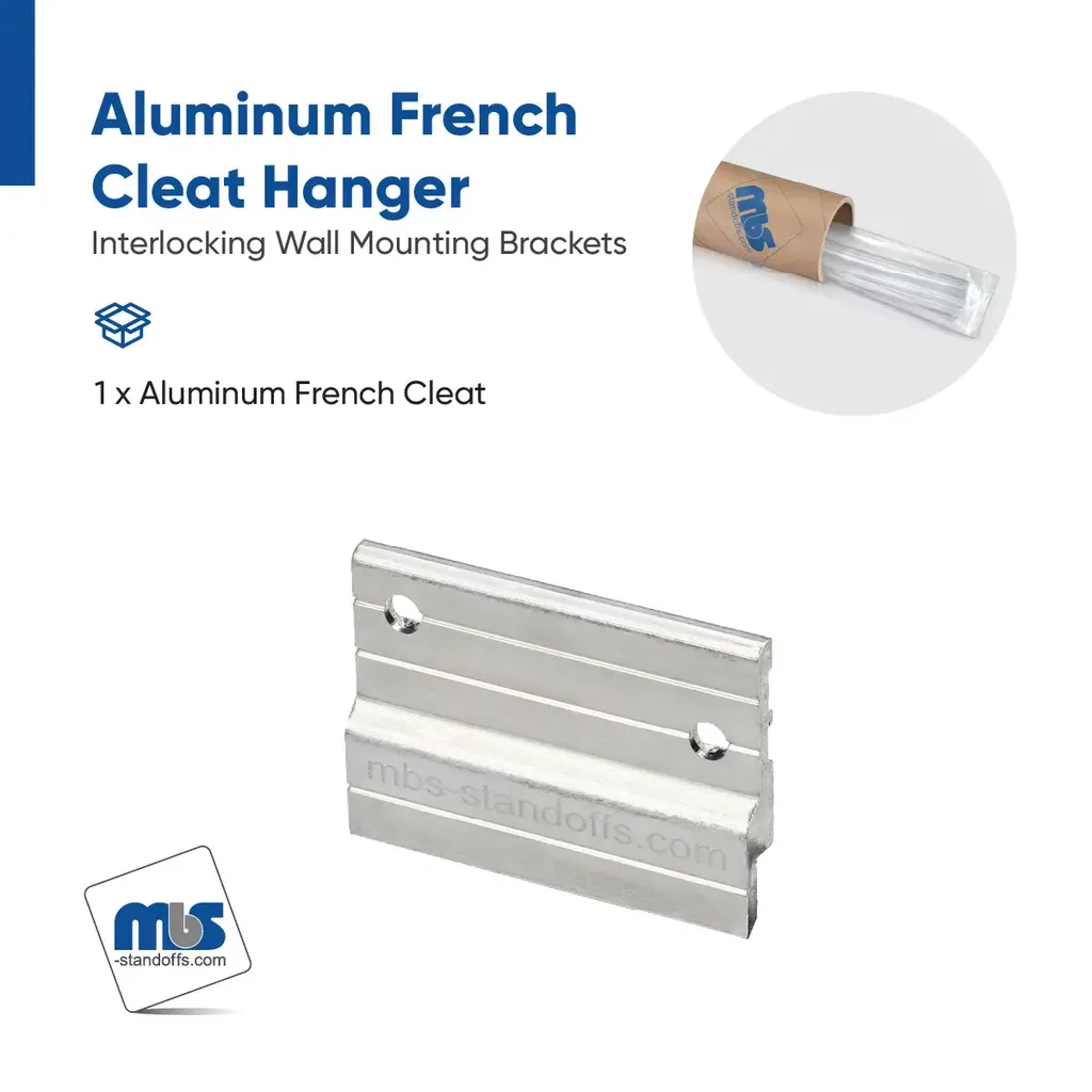 Medium to Heavy Duty ZCP1 with 3/8" Lift-Off Clearance