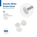 Stemfix Screw Cap Cover