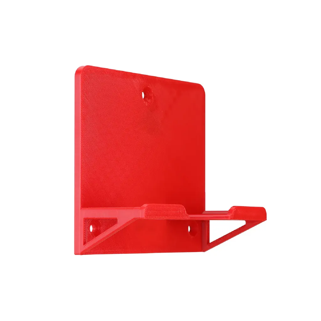 Rewritable 2" Media Card Magnetic Wall Organizer for Mbs-Sign Supply Media Lids