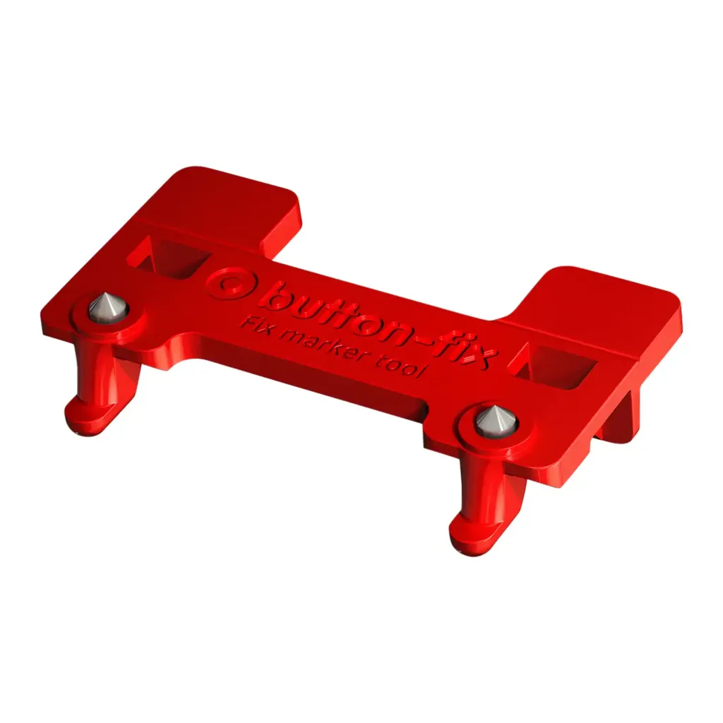 Fix Marker Tool for Type-2 Fix