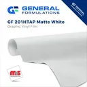 General Formulations 201 HTAP
