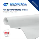 General Formulations 201 OAP