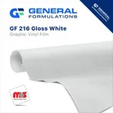 General Formulations 216