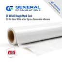 General Formulations 885AE Automark