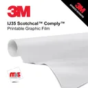 3M™ IJ35 Scotchcal Graphic Film
