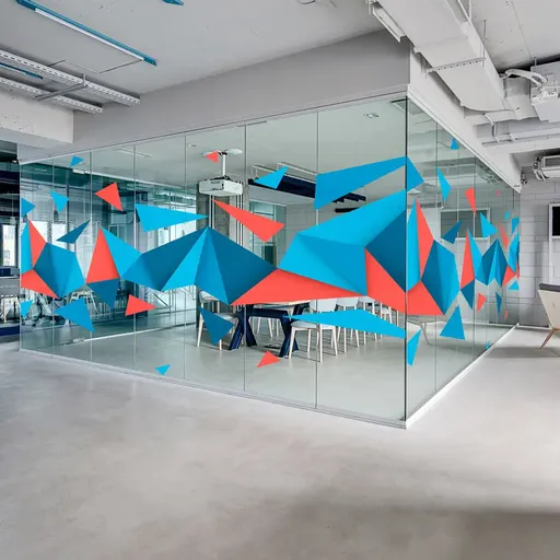 [AMPI2077-103-5450] Avery Dennison MPI 2077 Translucent White Film