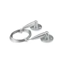 Signature Adjustable Angle Cable Systems