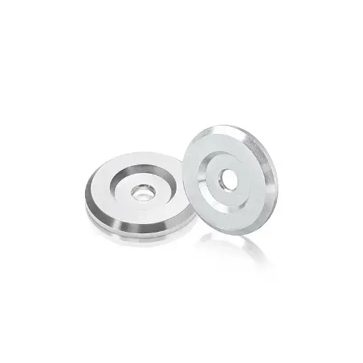 Stainless Steel Washer Reinforcement