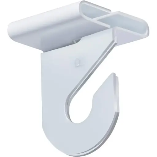 T-Clamps