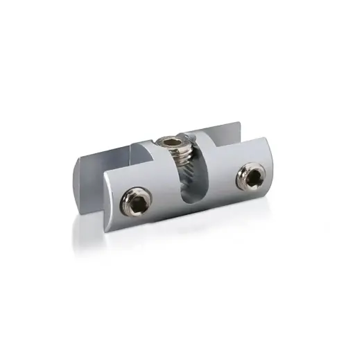 [ACA2010-K4] Vertical Supports for Cable