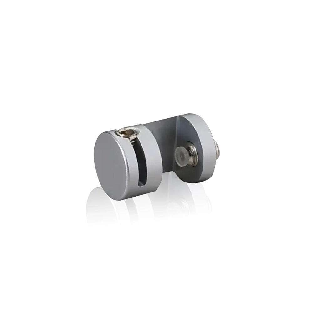Edge Supports for Cable