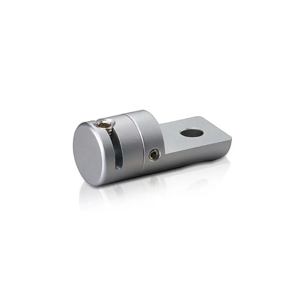 Pivoting Shelf Supports for Cable