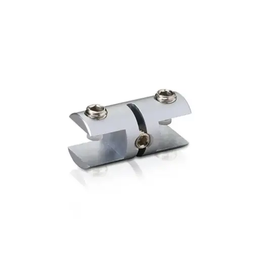 Horizontal Supports for Cable